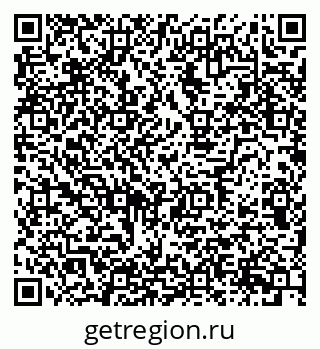 79634637832