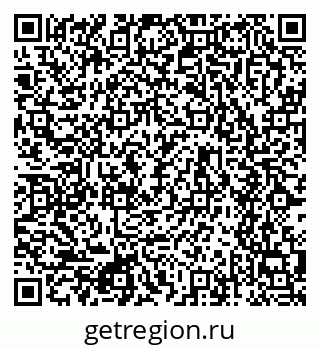 79634637833