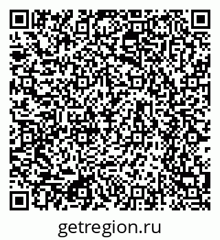 79634637834