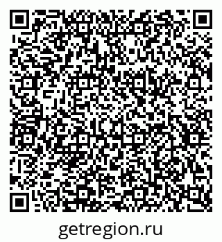 79634637836