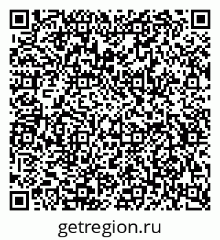 79634637838