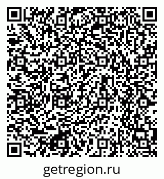 79634637839