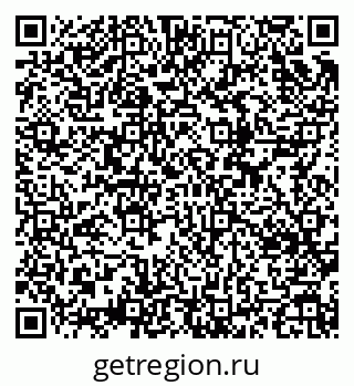79634637841