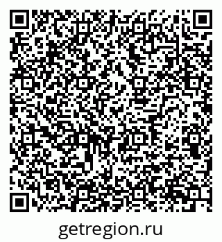 79634637842
