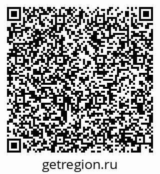 79634637843
