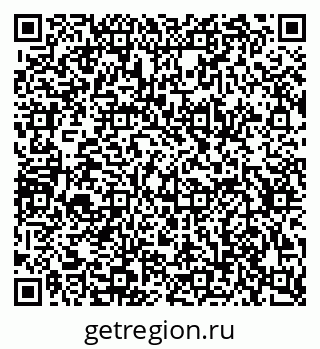 79634637845
