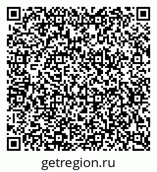 79634637846