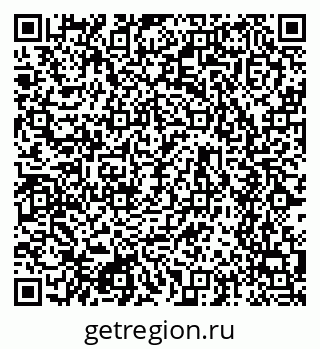 79634637847