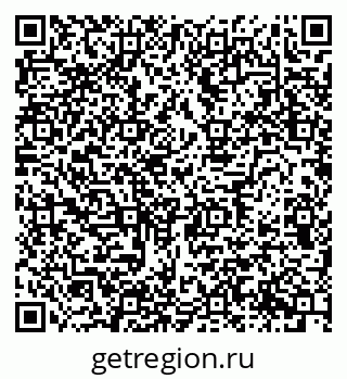 79634637848