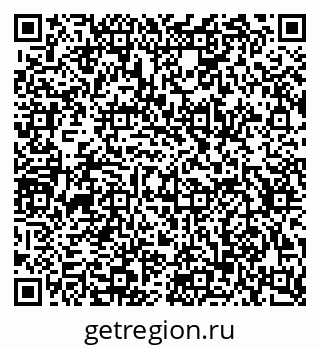 79634637850
