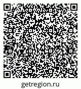 79634637854