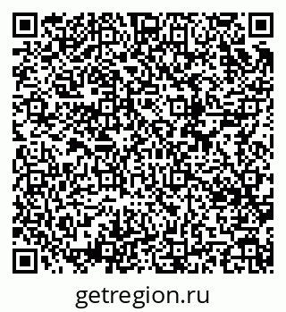 79634637855