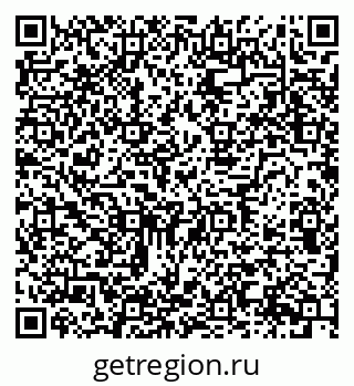79634637856