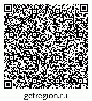 79634637859