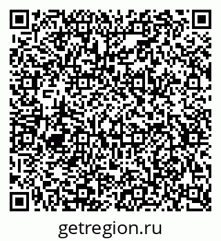 79634637860