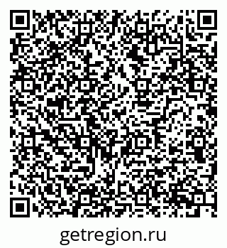 79634637862