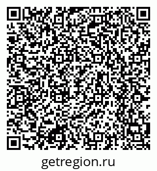 79634637863