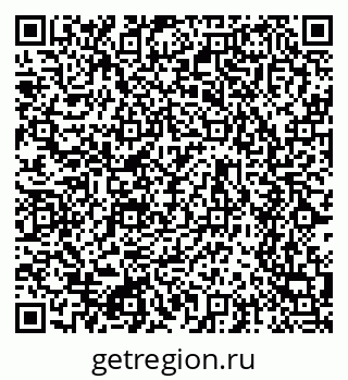 79634637864