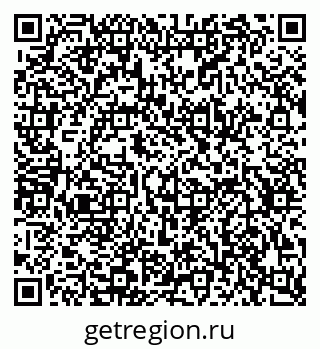 79634637865