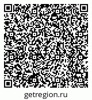 79634637867
