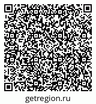 79634637868