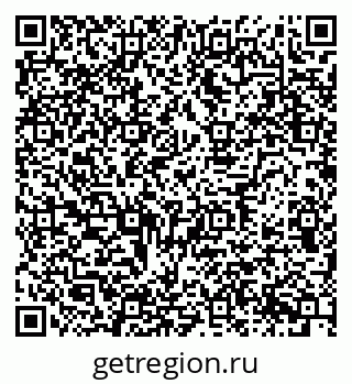 79634637869