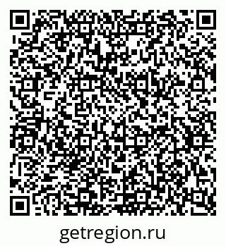 79634637871