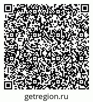 79634637872