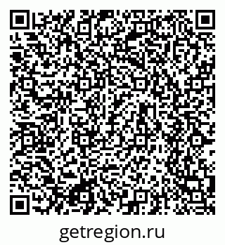 79634637874