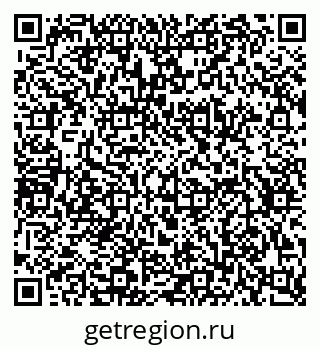 79634637876