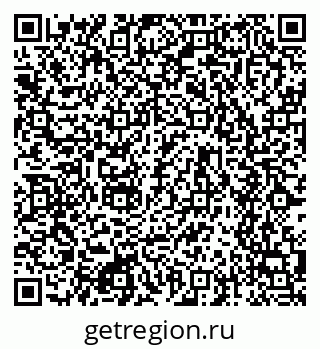 79634637877