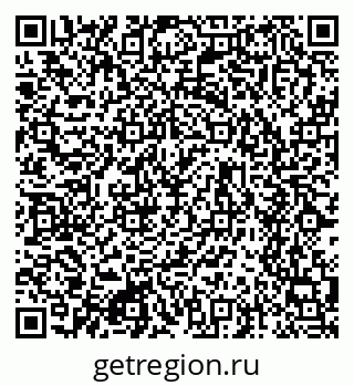 79634637879