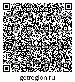 79634637880