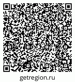 79634637882