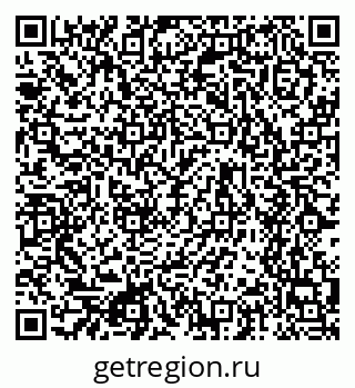 79634637883
