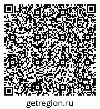 79634637886