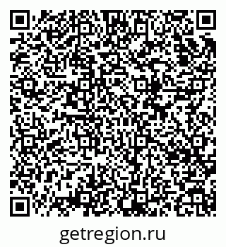 79634637888