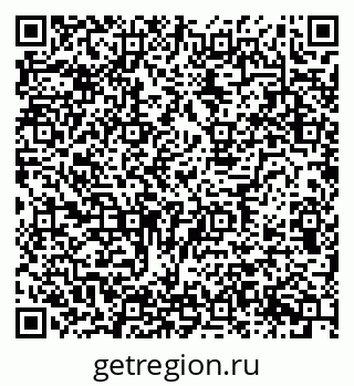 79634637889