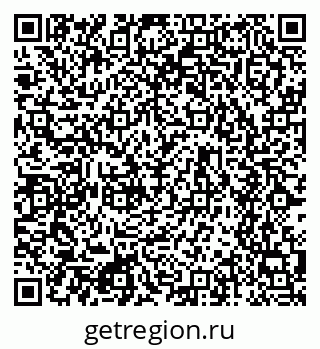 79634637891