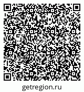 79634637893