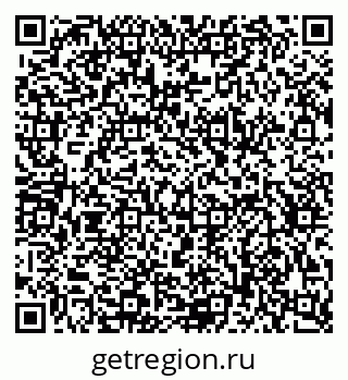 79634637894