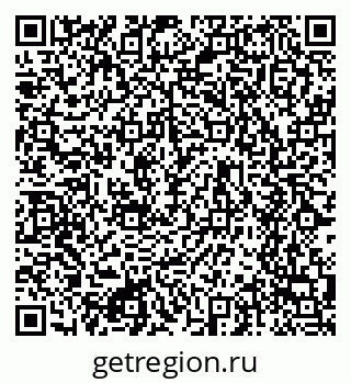 79634637896
