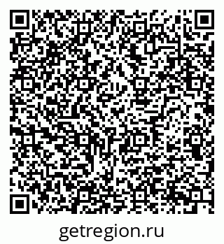 79634637897