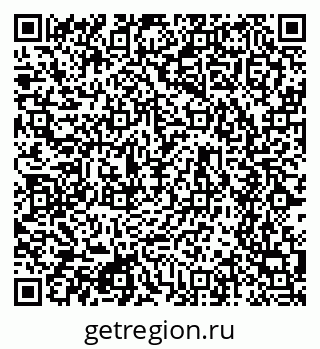 79634637898