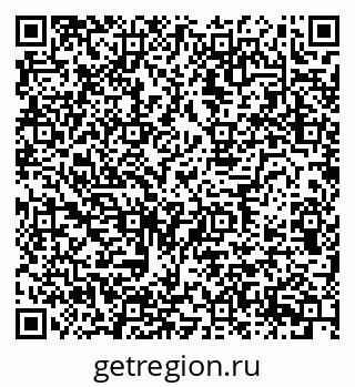 79634637901