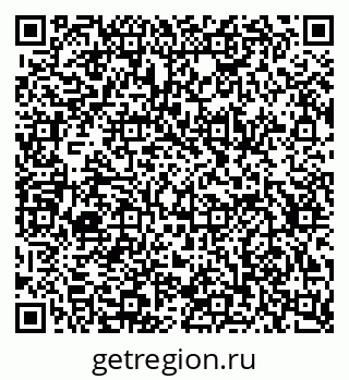 79634637904