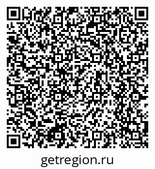 79634637906