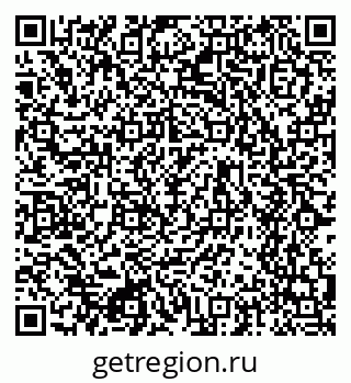 79634637907