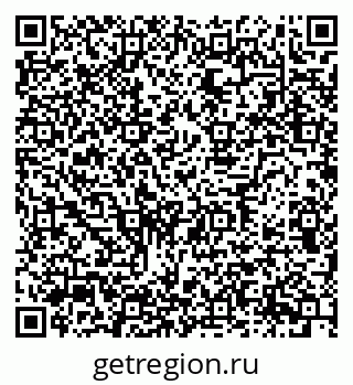 79634637910