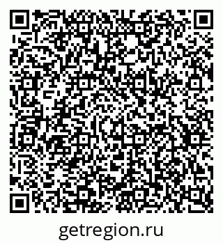 79634637911